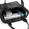 Men's Casual Handbag Laptop Bag Simple Commuting Men's Single-shoulder Bag