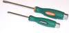 Jonnesway Flat Head Locksmith Screwdriver 5.5*100 D70S5100