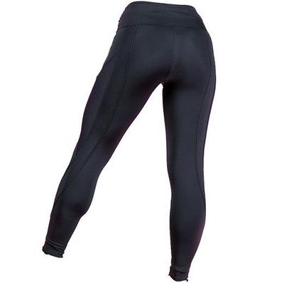 Compression Leggings with Pocket SP311 TotalFit (06399123)