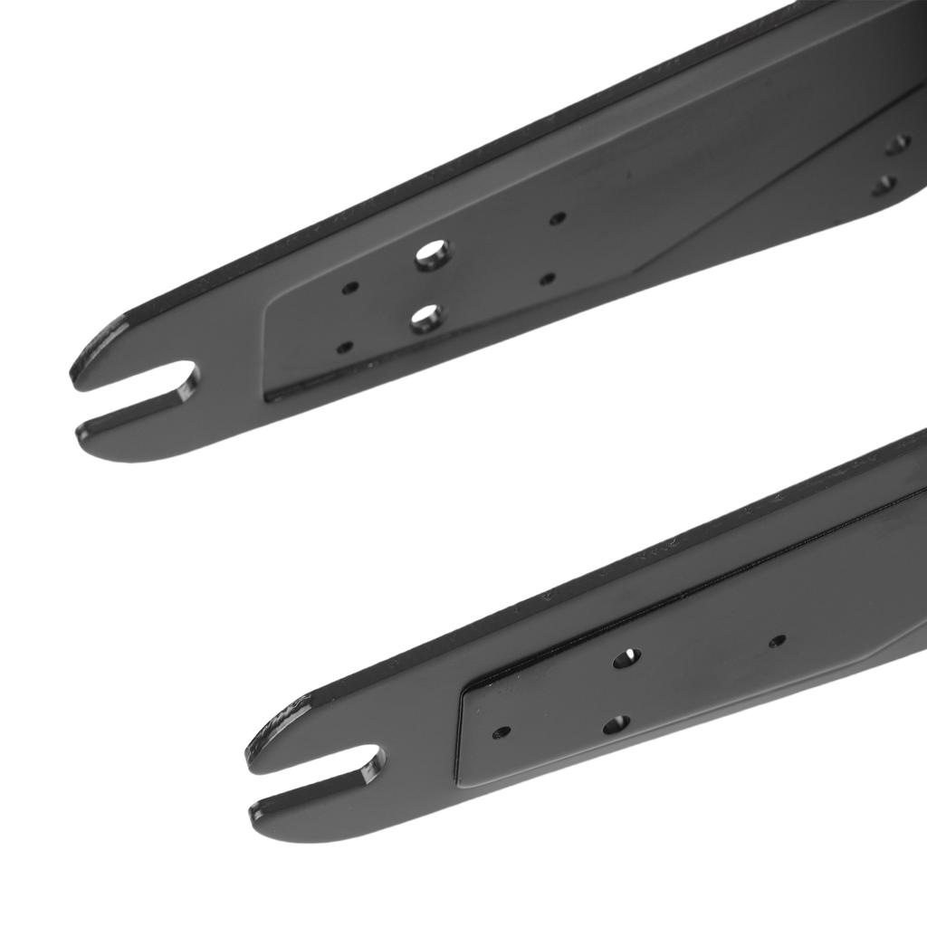 Language Translation Earbuds 144 Language Bluetooth 5.4 Ear Hook Translator Earbuds Device Bidirection Translation for Travel Business