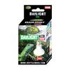 REPTILE NOVA Daylight - Heating Bulb with UVA Radiation for Terrarium REPTILE NOVA Daylight - Heating Bulb for Terrarium 25 W (UVA)
