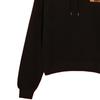 PALACE X GUCCI Tri-Ferg GG Patch Hoodie 720348-XJE1A-1043