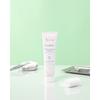 Avene Cicalfate SOS Reparaturcreme 100ml