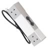 100kg Parallel Beam Electronic Load Cell Scale Weighting Sensor High Accuracy
