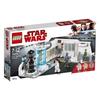 LEGO Star Wars Bergung auf Hoth 75203 Luke's [Artikel]