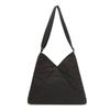 Tote Bag Women's Lightweight Shoulder Bag Commuter Fashionable Outdoor Crossbody Bag