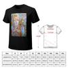 Kate Miller heidke TShirt vintage t shirts summer 2025 new edition mens white t shirts
