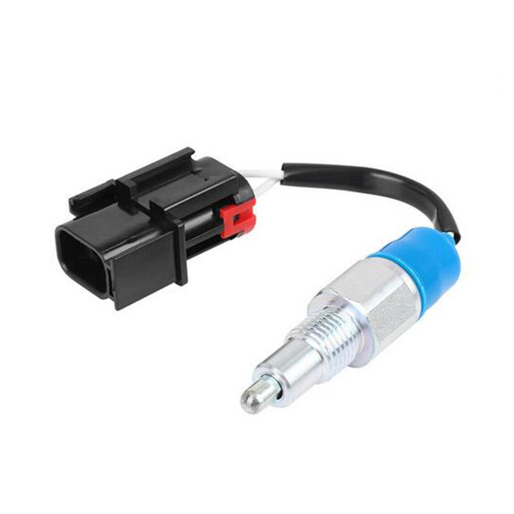 Car Manual Neutral Position Switch Accessory 32006-23U6A For Nissan Navara D21