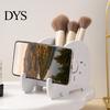 Moisture-proof Pen Container Elephant Pencil Holder, Creative Phone Stand, Practical Storage Box, Durable Holder for Office Desktop Organizer