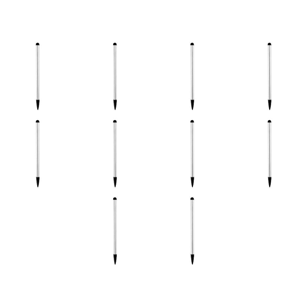 Drawing Pen for Android IOS Tilt Phone Tablet Stylus Pen Draw Writing Tablet Smart Pen for iPad iPhone Samsung Tab Garmin GPS