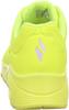 Skechers Uno Night Shades Women's Sneakers (73667) Neon Yellow