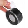 Sealing Tape For Leaking Pipes, Tanks, Swimming Pools, 2.5Cm X 1.5M, Strong