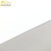 21 A3L Rear Bumper Trim and Trunk Anti-Scratch Scuff Patch Accessory