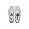 Vans Aape X Vans Authentic 'Bolt Grey Camo' Vans VN000BWCY31