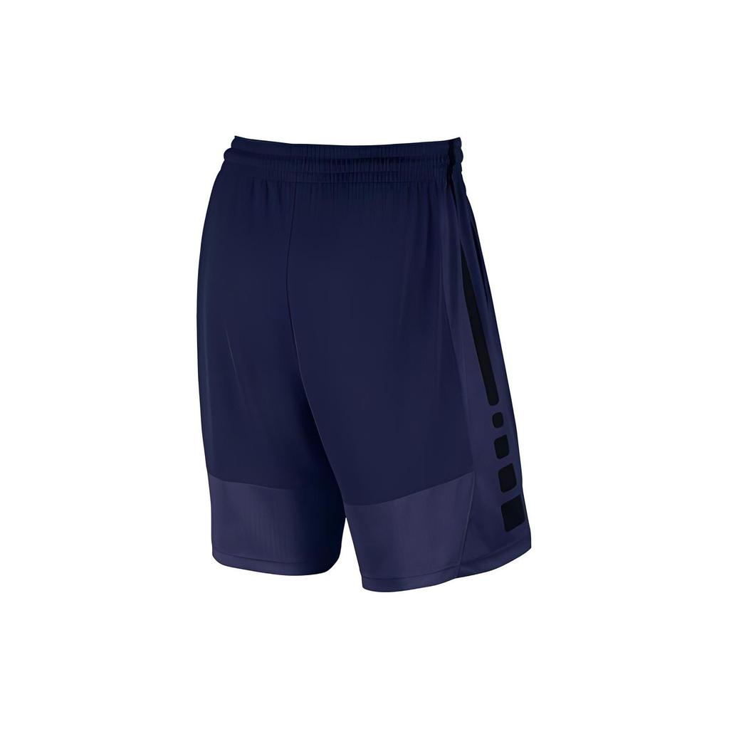 Nike Sports Shorts Men's Blue Moderate 831391-429