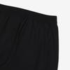 Fila Stretch Pintuck Semi Wide Pants