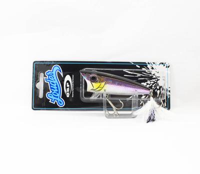 OSP Louder 70 Popper Schwimmender Köder H-09 (3670)