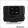 Handbrake Actuator Brake Light Switch 46840510 60669020 for Fiat, Bravo 500, Chroma, Doblo, Ducato 1994-2019