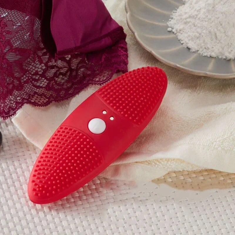 

Мини-ультразвуковой очиститель USB, мини-карманная стиральная машина для стирки, многофункциональная уличная дорожная одежда, стиральная машина для фруктов и овощей красный