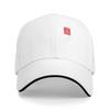 Baseball Caps Aerosmith YUNGBLUD One More Time Trending Casquette Men Women Outdoor Summer Caps