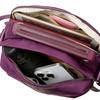 Umhängetasche Leichte Nylontasche Kleine Tasche Damen Umhängetasche