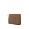 Louis Quatorze Women'S Wallet Ss3Fm08Ta