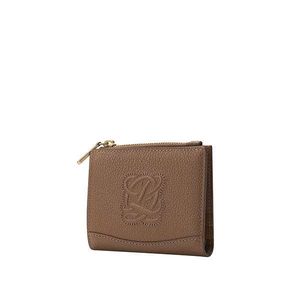 Louis Quatorze Women'S Wallet Ss3Fm08Ta