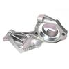 61T-15772-01-94 Aluminium-Hebel für Yamaha Motor Kupplung 25PS und 30PS, Teilenummern: 61N-61T-69P