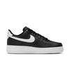 Nike W Air Force 1  07 Prm Wib6644 001black White
