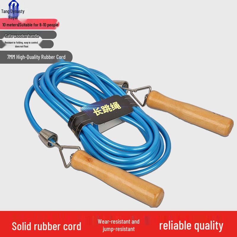 Professional Group Jump Ropes