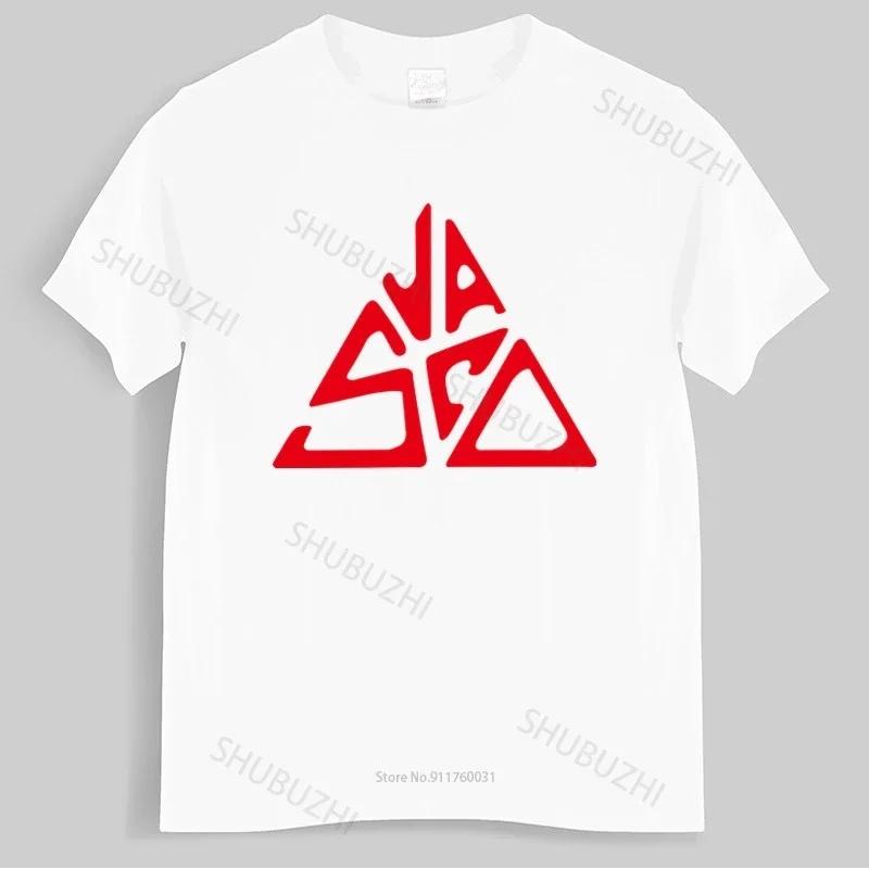 

Summer Women T Shirt Herren Vasco Rossi Kein Gefahr Sie Druck Rot Musik Pure Unisex T-shirt Teenagers Cool Casual Top Tee 4XL