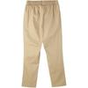 Puma Urban Woven Twill Pants Men Pants Camel 686336-84