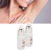 30ml X 2 Dark Spot Remover Long Lasting Moisturizing Brightening Smoothening for All Skin Types