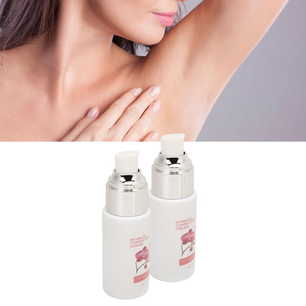 30ml X 2 Dark Spot Remover Long Lasting Moisturizing Brightening Smoothening for All Skin Types