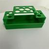 1Pcs Lettuce Sprout Planting Pot Plastic Chives Seedling Tray Coriander Ventilated Water Cultivation Box Vegetable Growing