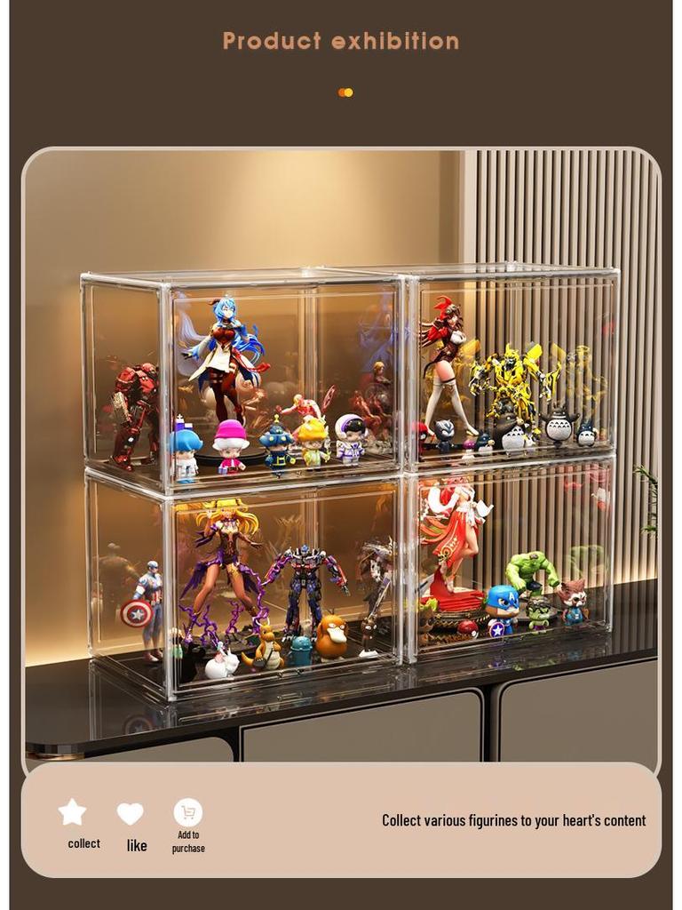 Motorradhelm Aufbewahrungs-Ausstellungsständer