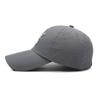 Summer Sunshade Sunscreen Cap Men Women Outdoor Sports Lightweight Quick-Drying Breathable Baseball Cap