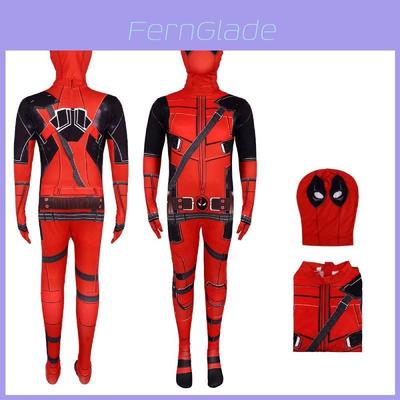 Roupas para o festas e apresentações