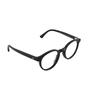 Bedibelo Valdobbiadene Glasses 02 Blk