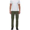 MAMMUT Casual Pants Men's Moderate Other 1022-02370