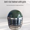Jimeier Security & Riot Control Equipment