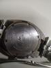 [USED] SEIKO Presmatic 30 jewels