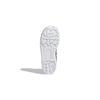 adidas Originals Drop Step 360 C Comfortable Abrasion Resistant Abrasion Resistant Mid Top Kids' Skateboarding Shoes FX4896