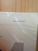 Unopened SUPER JUNIOR CD M Mini Album 1st Collection Super Girl, 2009