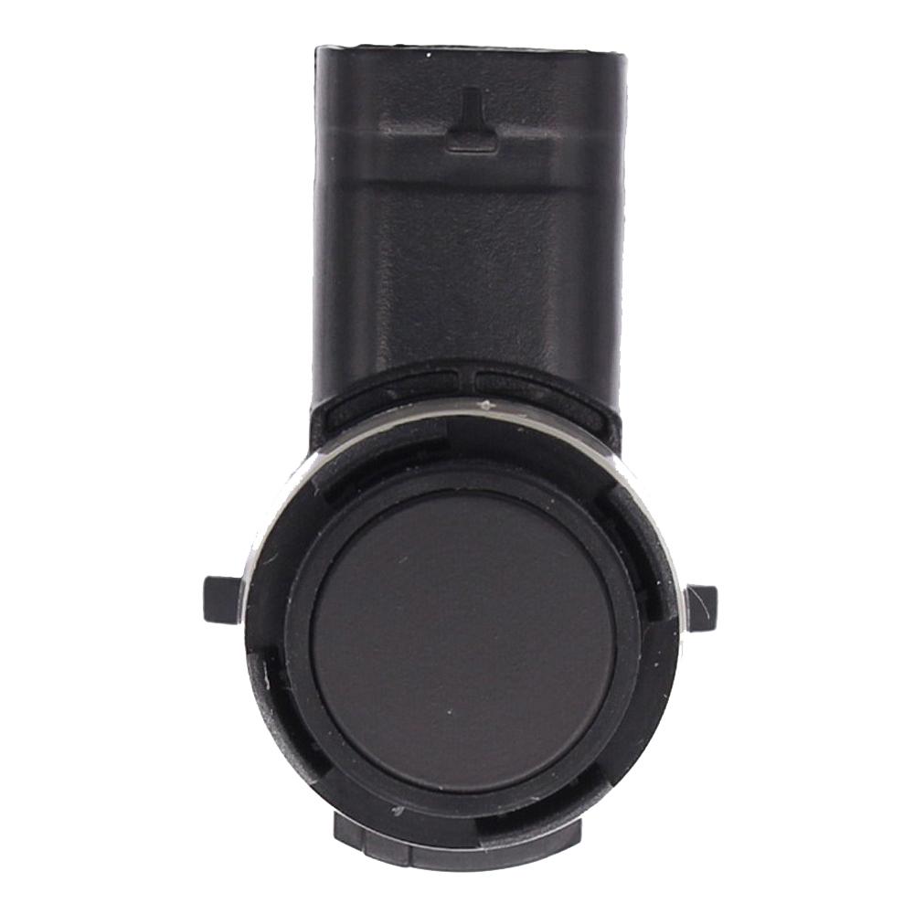 1127503-01-C Car Bumper PDC Reverse Parking Assist Sensor For Tesla Model 3/Y/X/S Car Bumper PDC Reverse Parking Assist Sensor