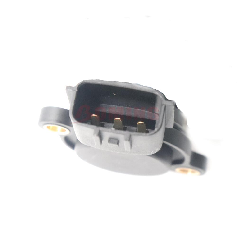 For Honda TRX500FA TRX500FGA TRX400FA TRX400FGA NEW Angle Sensor 38800-HN2-000