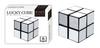 Hanayama (HANAYAMA) Katsuno Cubo da Sorte