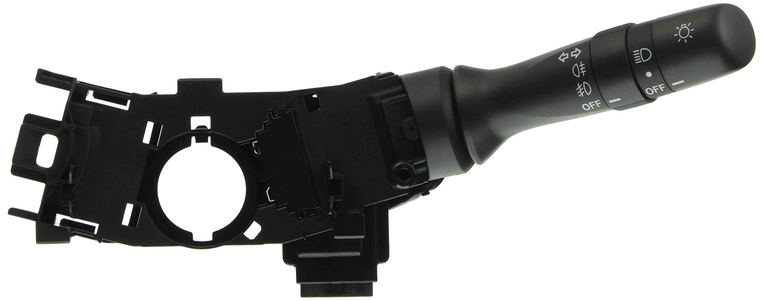 

TOYOTA Genuine Parts Headlamp Dayma Switch ASSY Part Number 84140-42060