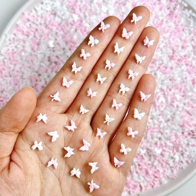 Nageldesign – Strasssteine & Deko für Nageldesign