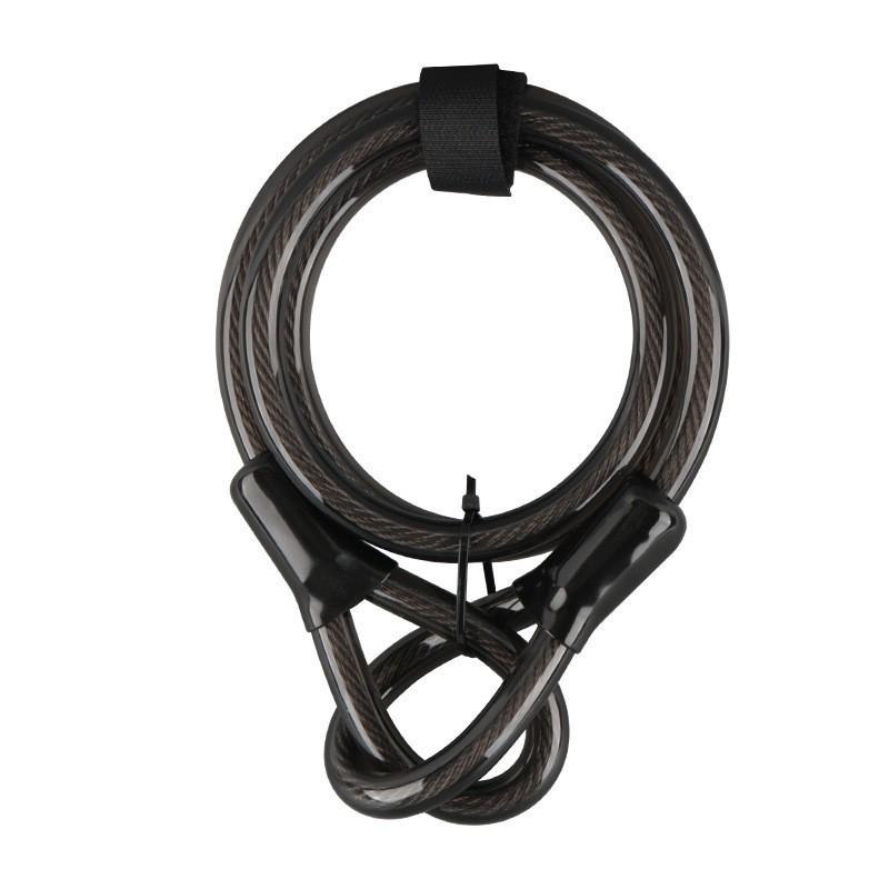 TTLOCK All-in-One Smart Lock: Fingerprint, Password, Bluetooth Remote, Waterproof for Home & Shop.